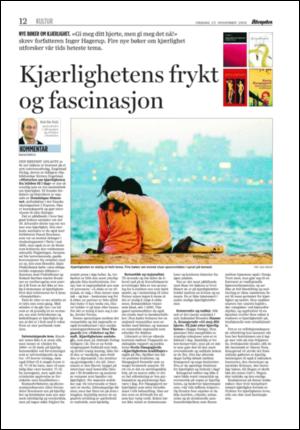 aftenposten_kultur-20051123_000_00_00_011.pdf