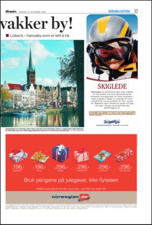 aftenposten_kultur-20051123_000_00_00_016.pdf