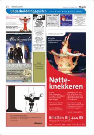 aftenposten_kultur-20051123_000_00_00_022.pdf