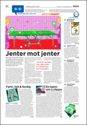 aftenposten_kultur-20051123_000_00_00_023.pdf