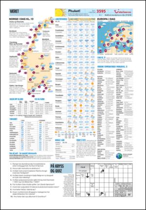 aftenposten_kultur-20051123_000_00_00_029.pdf