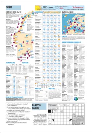 aftenposten_kultur-20051124_000_00_00.pdf