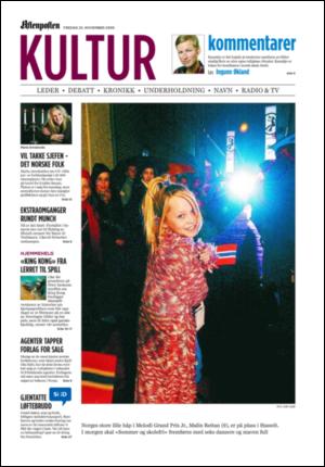 aftenposten_kultur-20051125_000_00_00.pdf