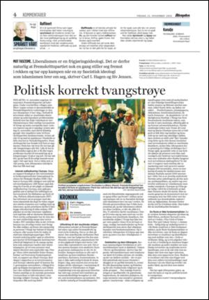 aftenposten_kultur-20051125_000_00_00_004.pdf