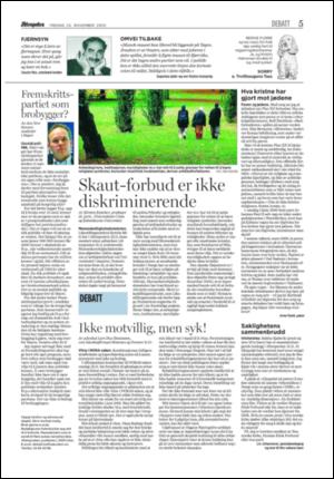 aftenposten_kultur-20051125_000_00_00_005.pdf