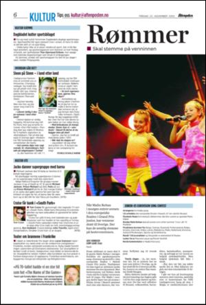 aftenposten_kultur-20051125_000_00_00_006.pdf