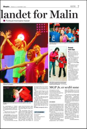 aftenposten_kultur-20051125_000_00_00_007.pdf