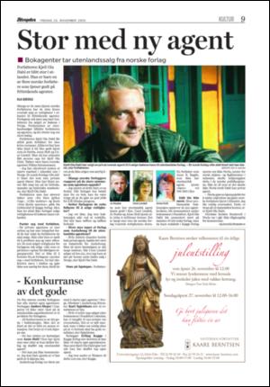 aftenposten_kultur-20051125_000_00_00_008.pdf