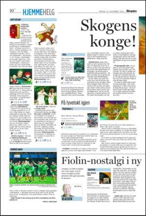 aftenposten_kultur-20051125_000_00_00_009.pdf