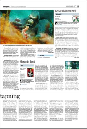 aftenposten_kultur-20051125_000_00_00_010.pdf