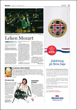 aftenposten_kultur-20051125_000_00_00_011.pdf