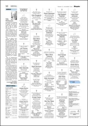 aftenposten_kultur-20051125_000_00_00_014.pdf