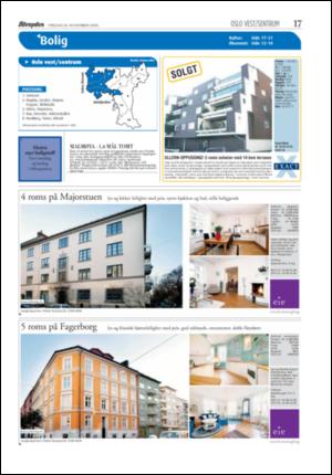 aftenposten_kultur-20051125_000_00_00_015.pdf