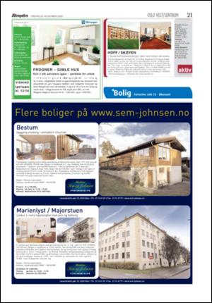 aftenposten_kultur-20051125_000_00_00_019.pdf