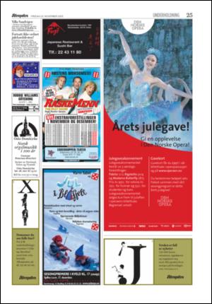 aftenposten_kultur-20051125_000_00_00_023.pdf