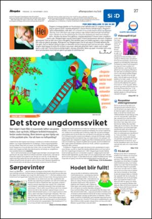 aftenposten_kultur-20051125_000_00_00_024.pdf