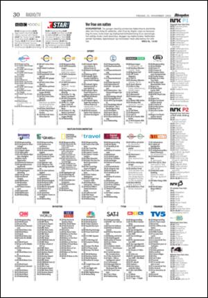 aftenposten_kultur-20051125_000_00_00_027.pdf