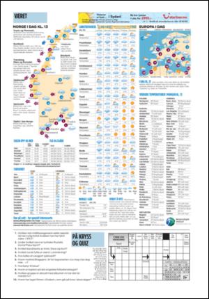 aftenposten_kultur-20051125_000_00_00_029.pdf