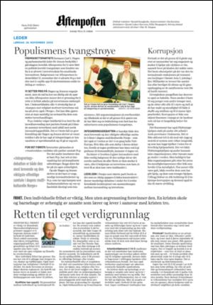 aftenposten_kultur-20051126_000_00_00_002.pdf