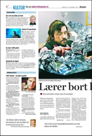 aftenposten_kultur-20051126_000_00_00_006.pdf