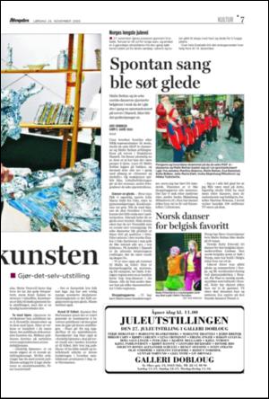 aftenposten_kultur-20051126_000_00_00_007.pdf