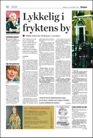 aftenposten_kultur-20051126_000_00_00_008.pdf