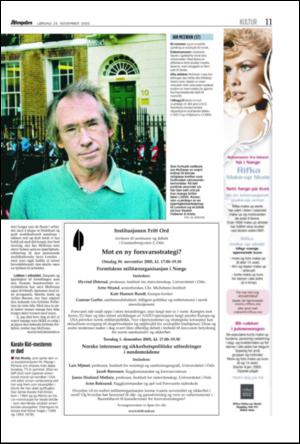 aftenposten_kultur-20051126_000_00_00_009.pdf