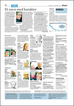 aftenposten_kultur-20051126_000_00_00_011.pdf