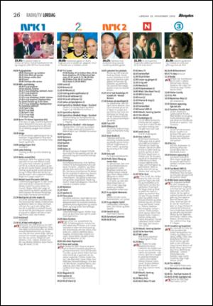 aftenposten_kultur-20051126_000_00_00_021.pdf