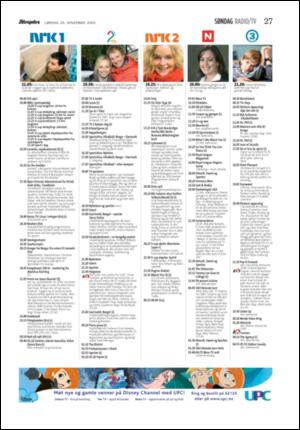 aftenposten_kultur-20051126_000_00_00_022.pdf