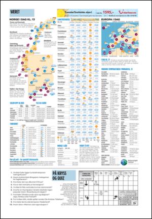 aftenposten_kultur-20051126_000_00_00_023.pdf