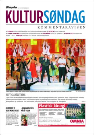 aftenposten_kultur-20051127_000_00_00.pdf