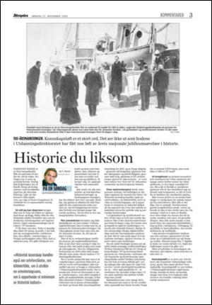 aftenposten_kultur-20051127_000_00_00_003.pdf