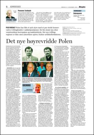 aftenposten_kultur-20051127_000_00_00_004.pdf