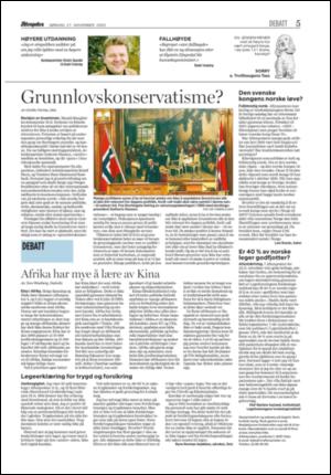 aftenposten_kultur-20051127_000_00_00_005.pdf