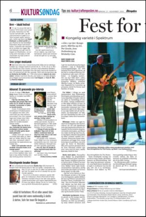 aftenposten_kultur-20051127_000_00_00_006.pdf