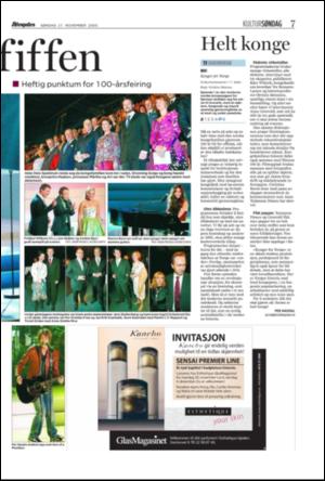 aftenposten_kultur-20051127_000_00_00_007.pdf