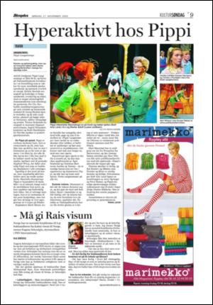 aftenposten_kultur-20051127_000_00_00_008.pdf