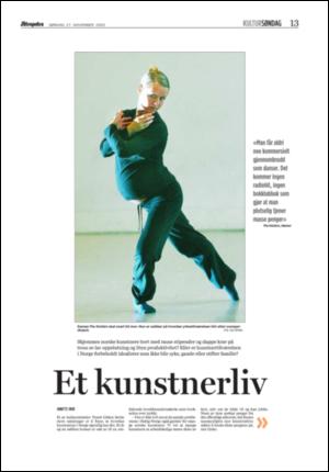 aftenposten_kultur-20051127_000_00_00_010.pdf