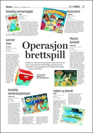 aftenposten_kultur-20051127_000_00_00_013.pdf