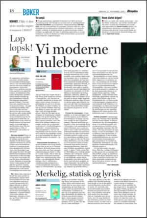 aftenposten_kultur-20051127_000_00_00_014.pdf