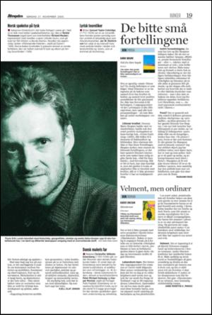 aftenposten_kultur-20051127_000_00_00_015.pdf