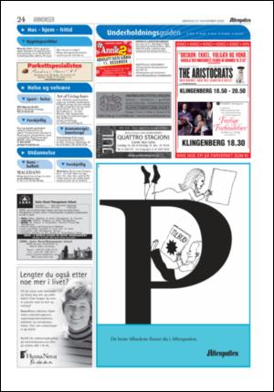 aftenposten_kultur-20051127_000_00_00_018.pdf