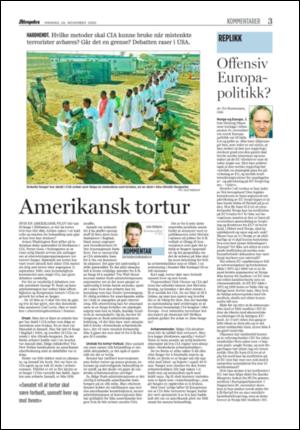 aftenposten_kultur-20051128_000_00_00_003.pdf