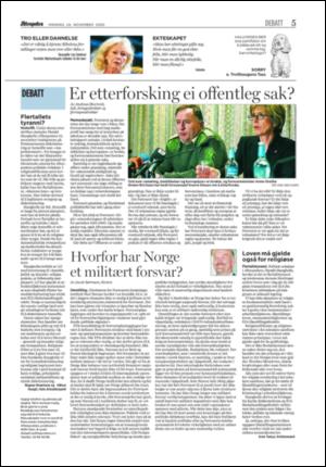 aftenposten_kultur-20051128_000_00_00_005.pdf