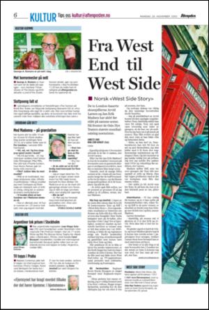 aftenposten_kultur-20051128_000_00_00_006.pdf