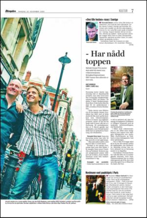 aftenposten_kultur-20051128_000_00_00_007.pdf