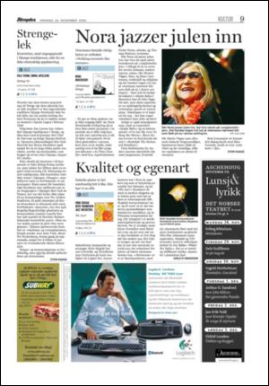 aftenposten_kultur-20051128_000_00_00_008.pdf