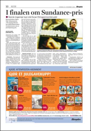 aftenposten_kultur-20051128_000_00_00_009.pdf