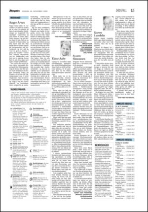 aftenposten_kultur-20051128_000_00_00_012.pdf